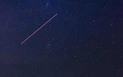 Requests To The Source Of Wealth While You Sleep