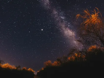 Rescripting For Sleep