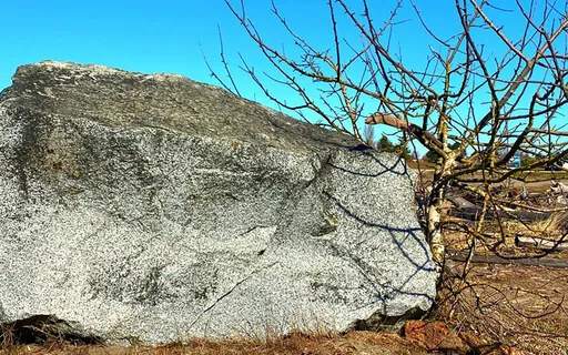 Rescripting Victim Stories To Realign With Your Inner Power