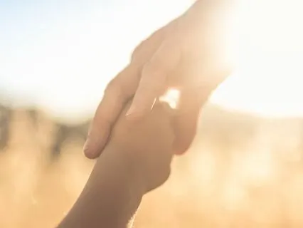 Rescue Your Inner Child: A Healing Meditation