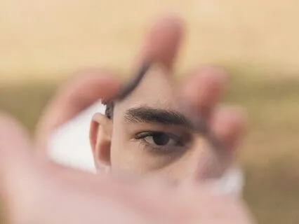 Rescue Your Inner Teenager And Heal The Past