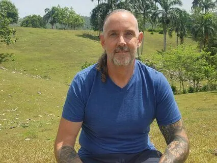 Resentment Resolved - L,L,&L W/ Glenn Ambrose