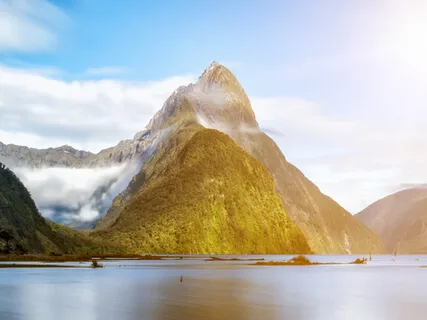 Resentments In The Hall Of Fame