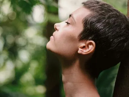 Reset & re-energize - 7 Minute Series