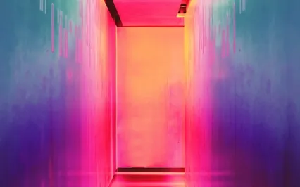 Reset After Difficulty With Conscious Use Of Energy