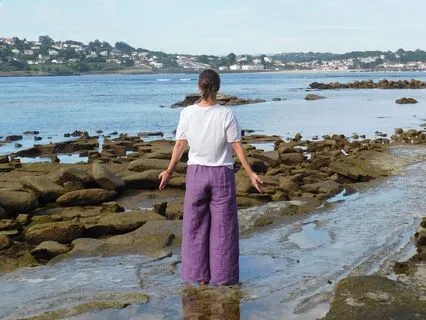 Reset And Grounding Meditation - 5 Minutes