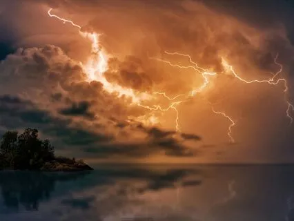 Reset And Move On - A Track For Tough Times