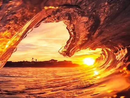 Reset And Recenter Your Energy