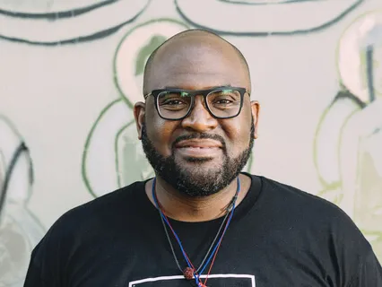 Reset & Refocus With Gratitude