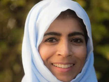 Reset And Refocus Your Mind