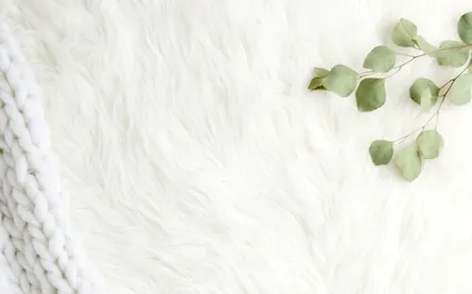 Reset And Restore Yin Yoga Practice