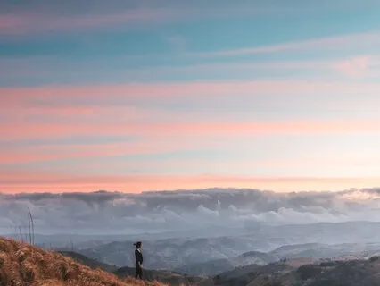 Reset At Your Love & Affinity For Yourself