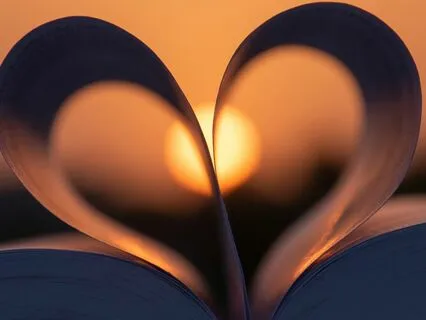 Reset At Your Love And Affinity For Yourself