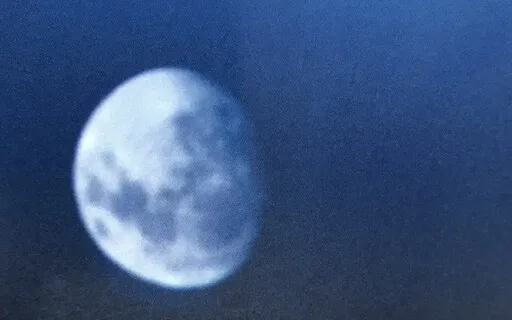 Reset - Become Calm Sleep Peacefully