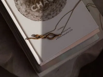 Reset & Energize: Stress-Clearing Breathwork