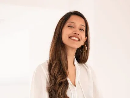 Curiosity, Unlocking Your Inner Explorer | Reset For Leaders