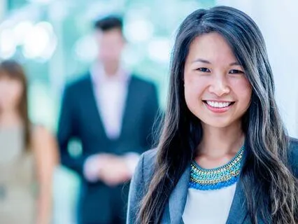 Fear Is Not Organic | Reset For Leaders