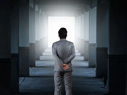 Resilience And Adaptability | Reset For Leaders