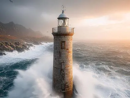 13-Minute Reset For Overwhelmed Mothers