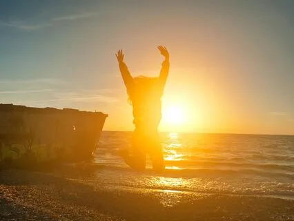 Reset From Harmful Patterns And Addictive Behavior