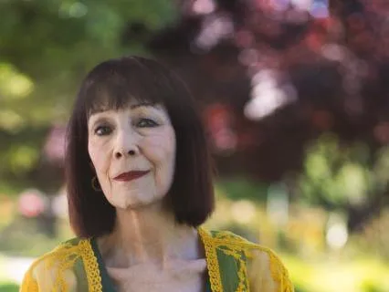 Reset In Minutes: Breath, Body, And Music