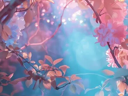 Reset Into Love: A Meditation For Mothers And Caregivers