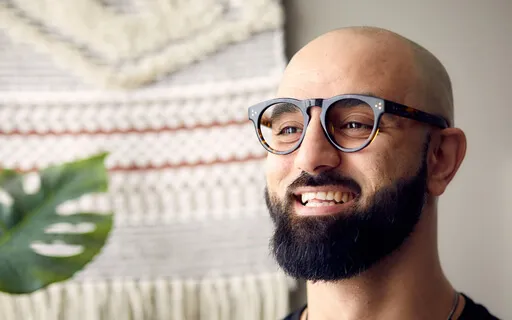 Reset Meditation (A Guided Journey To Refresh And Let Go)