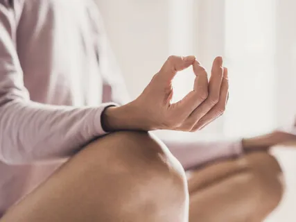 Reset Practice For Connection