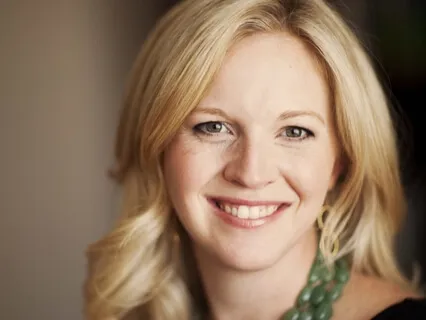 Reset Meditation For Dealing With Uncomfortable Emotions