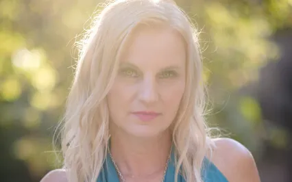 Reset Meditation + Mindset Management