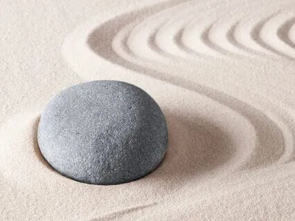Reset: Meditation To Reconnect With The Resonance Of Heart
