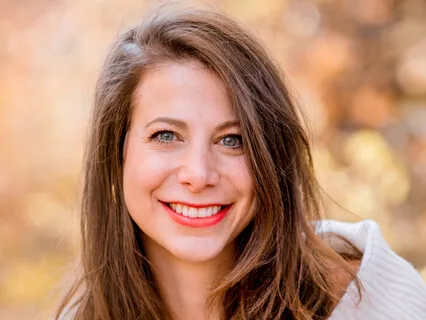 Reset (Or ReEnergize) Your Day