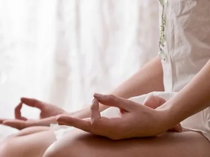 Reset & Realign: Intention Setting To Turn Your Day Around