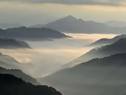 Reset & Recharge: Clear Your Mind And Body