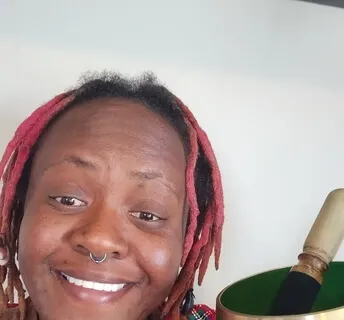 Reset, Recharge, Relax  Guided Meditation With Singing Bowl