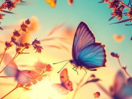 Reset - Relax - Release Stress, Tension And Worry