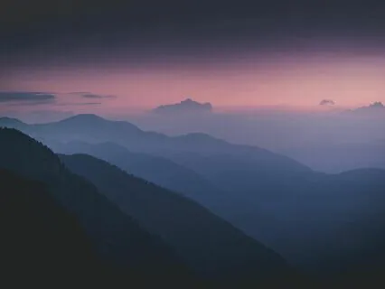 Reset Series - 5. Peaceful Reset