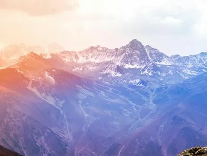 Reset Series - 6. Heart Reset