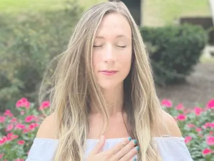 Reset Struggles And Activate Clarity