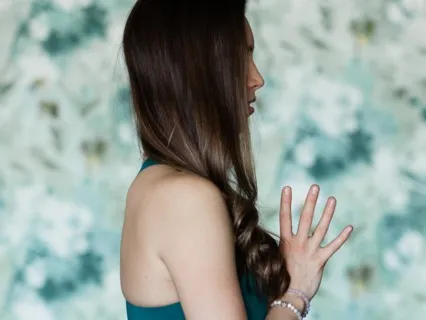 Reset The Body & Mind Through Breath