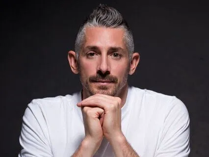 Reset Through Movement: A Breath-Aligned Standing Practice