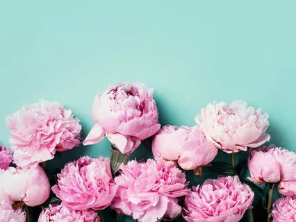 Reset To Calm With This Single Pointed Meditation