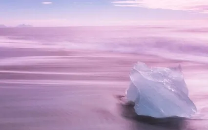 Reset To Centre (13 Minutes)