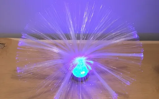 Reset To Factory Settings (Live Replay #34)