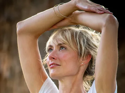 Reset With Box Breathing