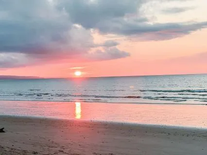 Reset With The Four Elements