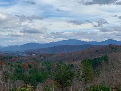 Reset With The Power Of The Heart: HeartMath Quick Coherence