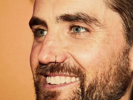 Reset With Your Breath