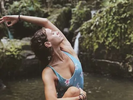 Reset | You Don’t Always Have To Be The Strong One