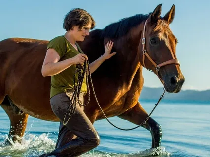 Reset Your Abundance Set Point